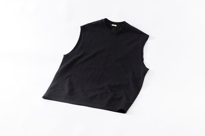 WONDER ROOM ESSE / The Edge - Black