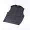 WONDER ROOM ESSE / The Edge - Vintage Grey