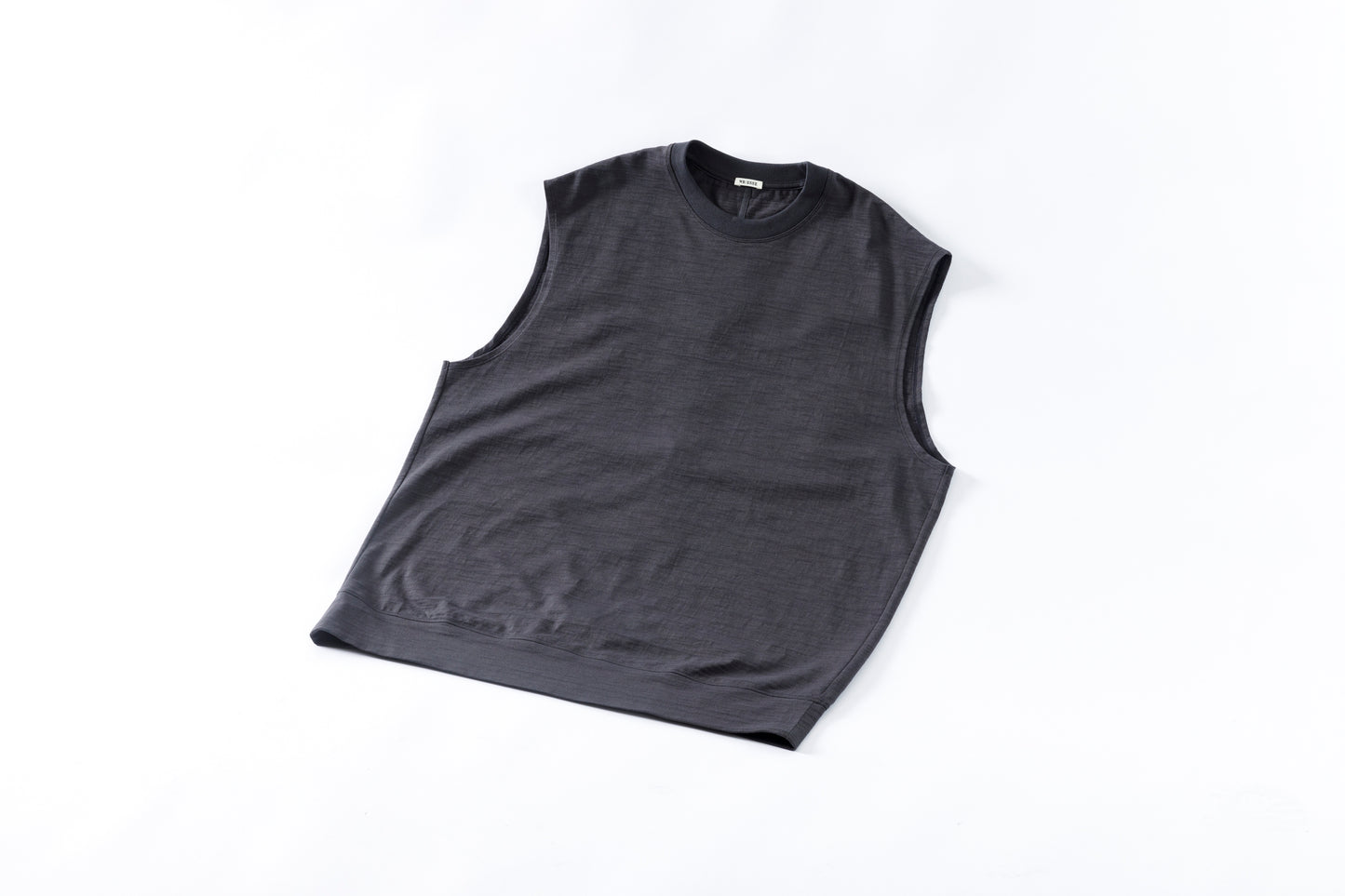 WONDER ROOM ESSE / The Edge - Vintage Grey