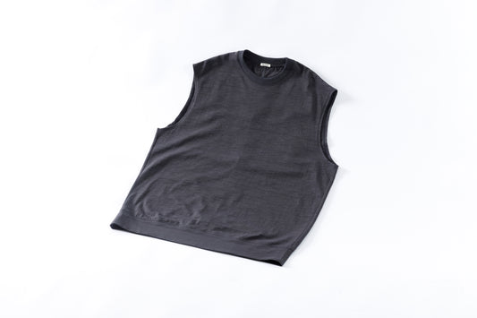 WONDER ROOM ESSE / The Edge - Vintage Grey