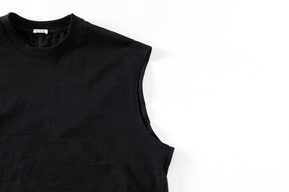 WONDER ROOM ESSE / The Edge - Black