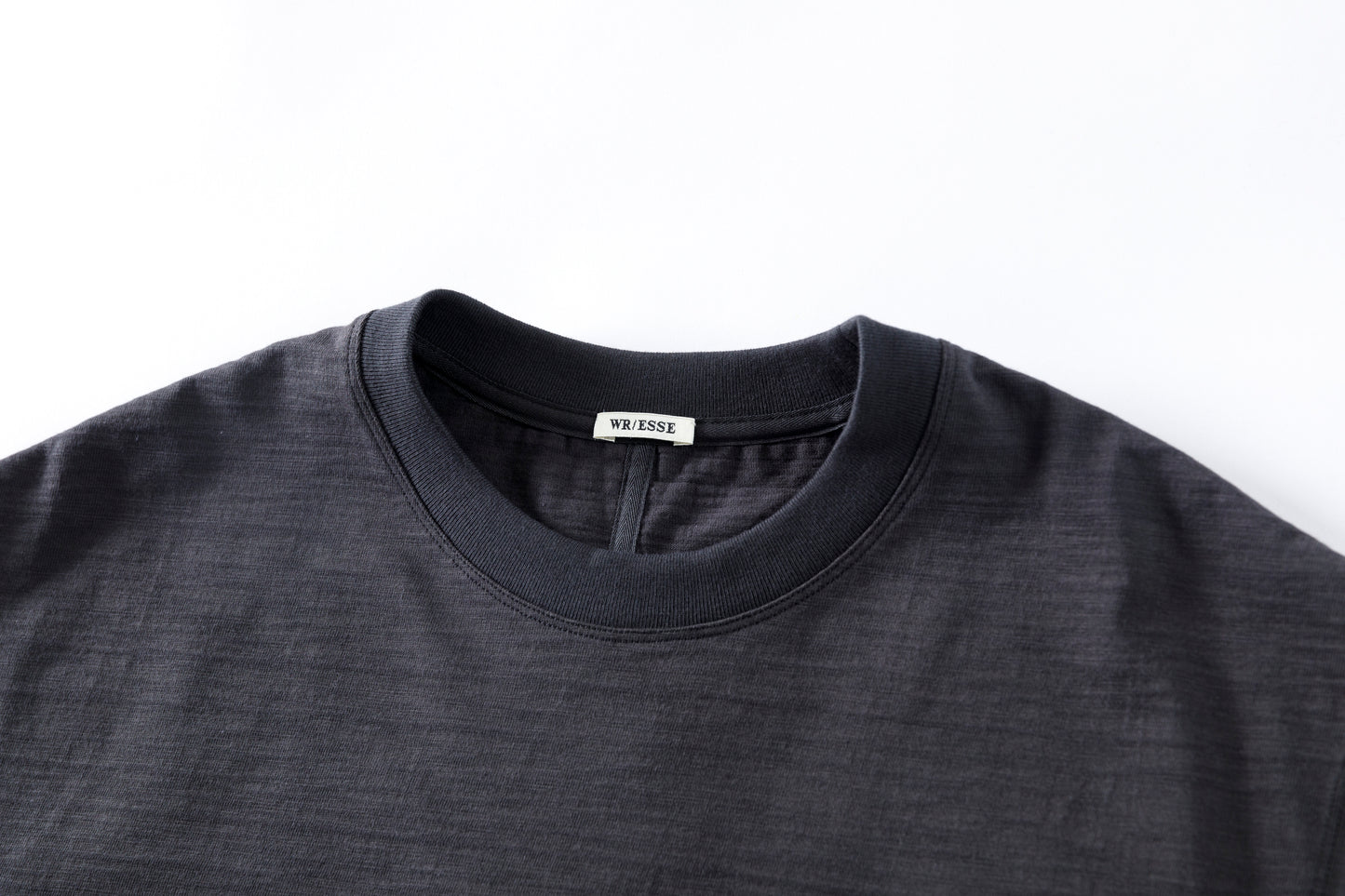 WONDER ROOM ESSE / The Edge - Vintage Grey