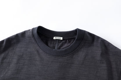 WONDER ROOM ESSE / The Edge - Vintage Grey