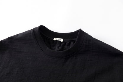 WONDER ROOM ESSE / The Edge - Black