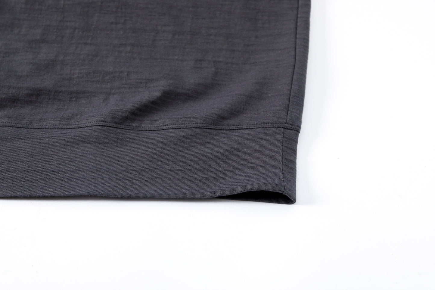 WONDER ROOM ESSE / The Edge - Vintage Grey