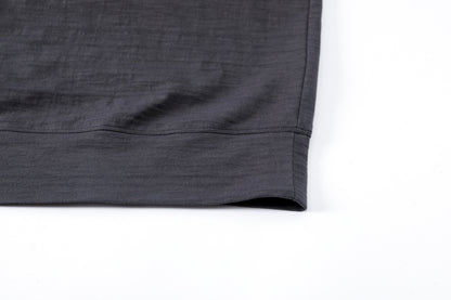 WONDER ROOM ESSE / The Edge - Vintage Grey