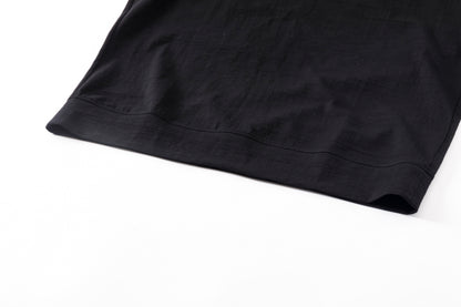 WONDER ROOM ESSE / The Edge - Black