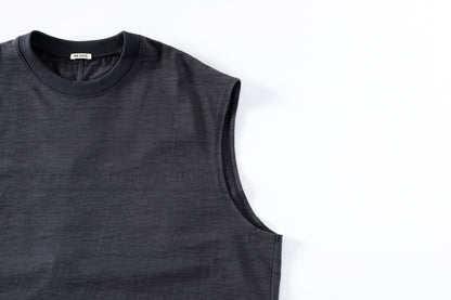 WONDER ROOM ESSE / The Edge - Vintage Grey