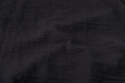 WONDER ROOM ESSE / The Edge - Black