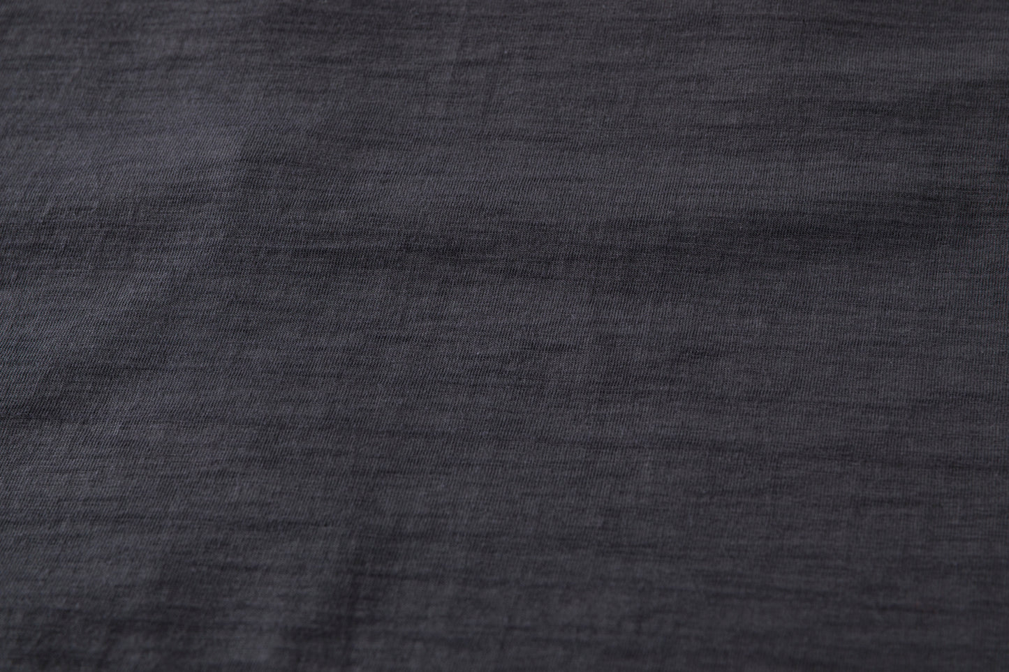 WONDER ROOM ESSE / The Edge - Vintage Grey