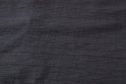 WONDER ROOM ESSE / The Edge - Vintage Grey