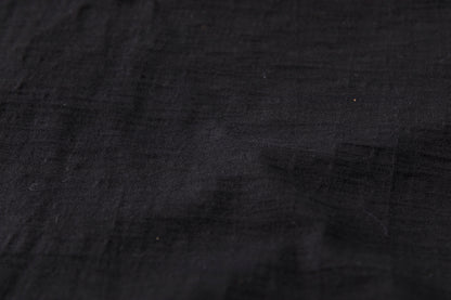 WONDER ROOM ESSE / The Edge - Black