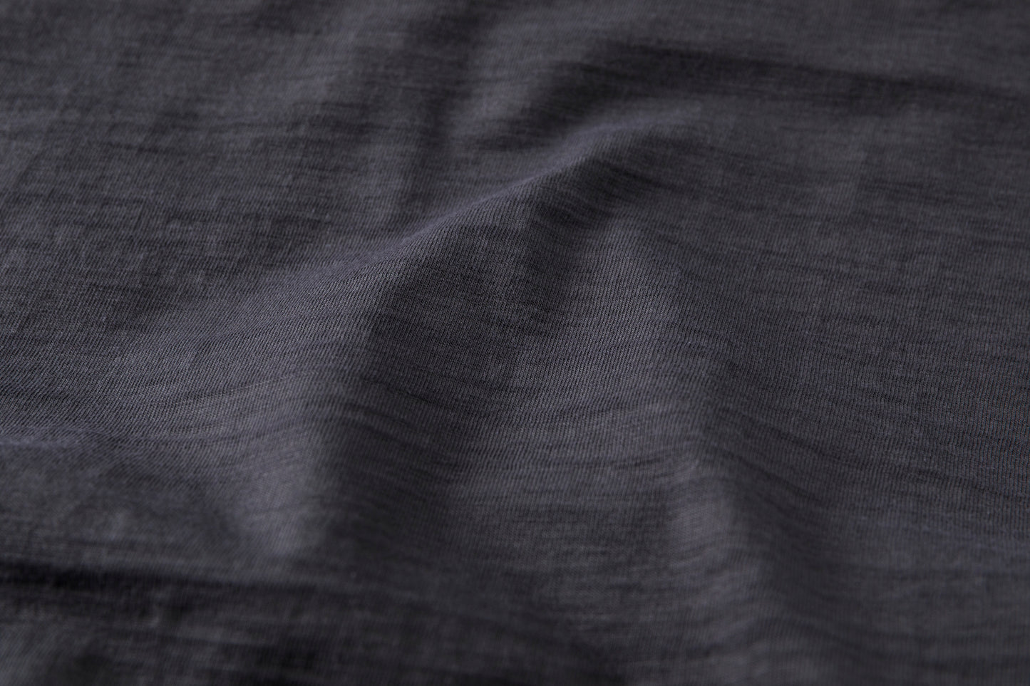 WONDER ROOM ESSE / The Edge - Vintage Grey