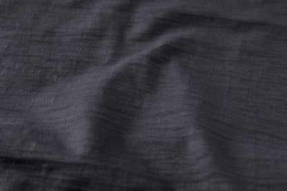 WONDER ROOM ESSE / The Edge - Vintage Grey