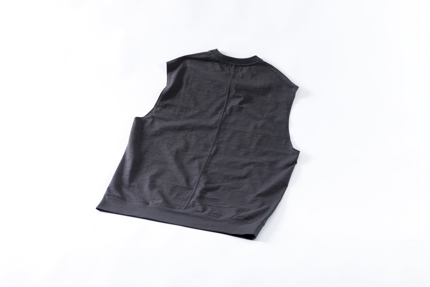 WONDER ROOM ESSE / The Edge - Vintage Grey
