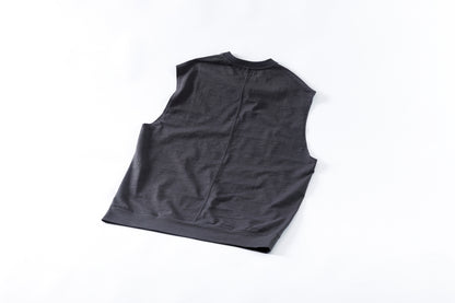 WONDER ROOM ESSE / The Edge - Vintage Grey