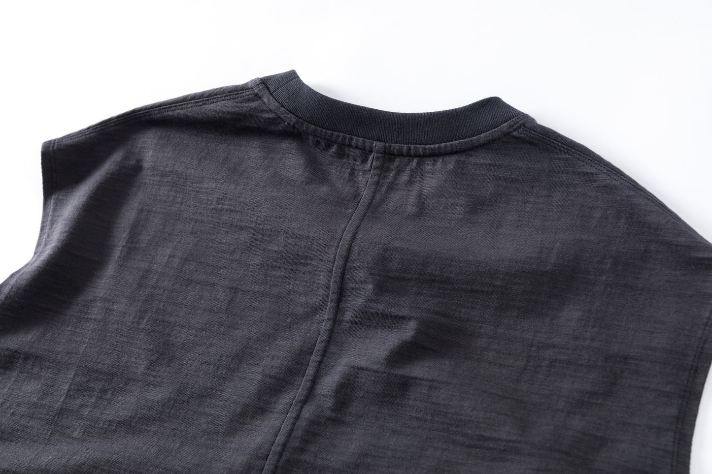 WONDER ROOM ESSE / The Edge - Vintage Grey