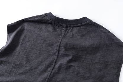 WONDER ROOM ESSE / The Edge - Vintage Grey