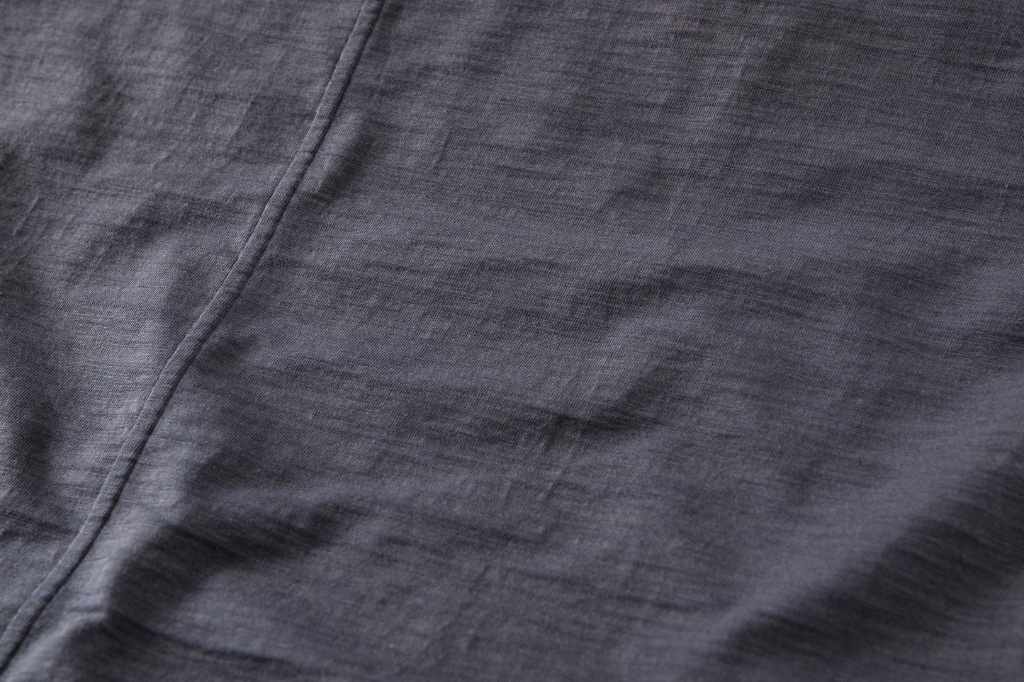 WONDER ROOM ESSE / The Edge - Vintage Grey