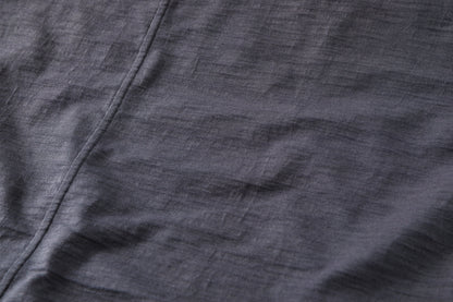 WONDER ROOM ESSE / The Edge - Vintage Grey