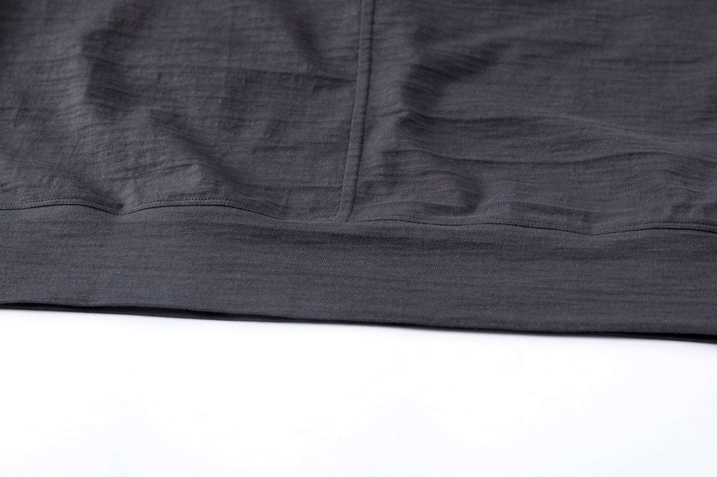 WONDER ROOM ESSE / The Edge - Vintage Grey