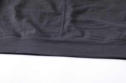 WONDER ROOM ESSE / The Edge - Vintage Grey