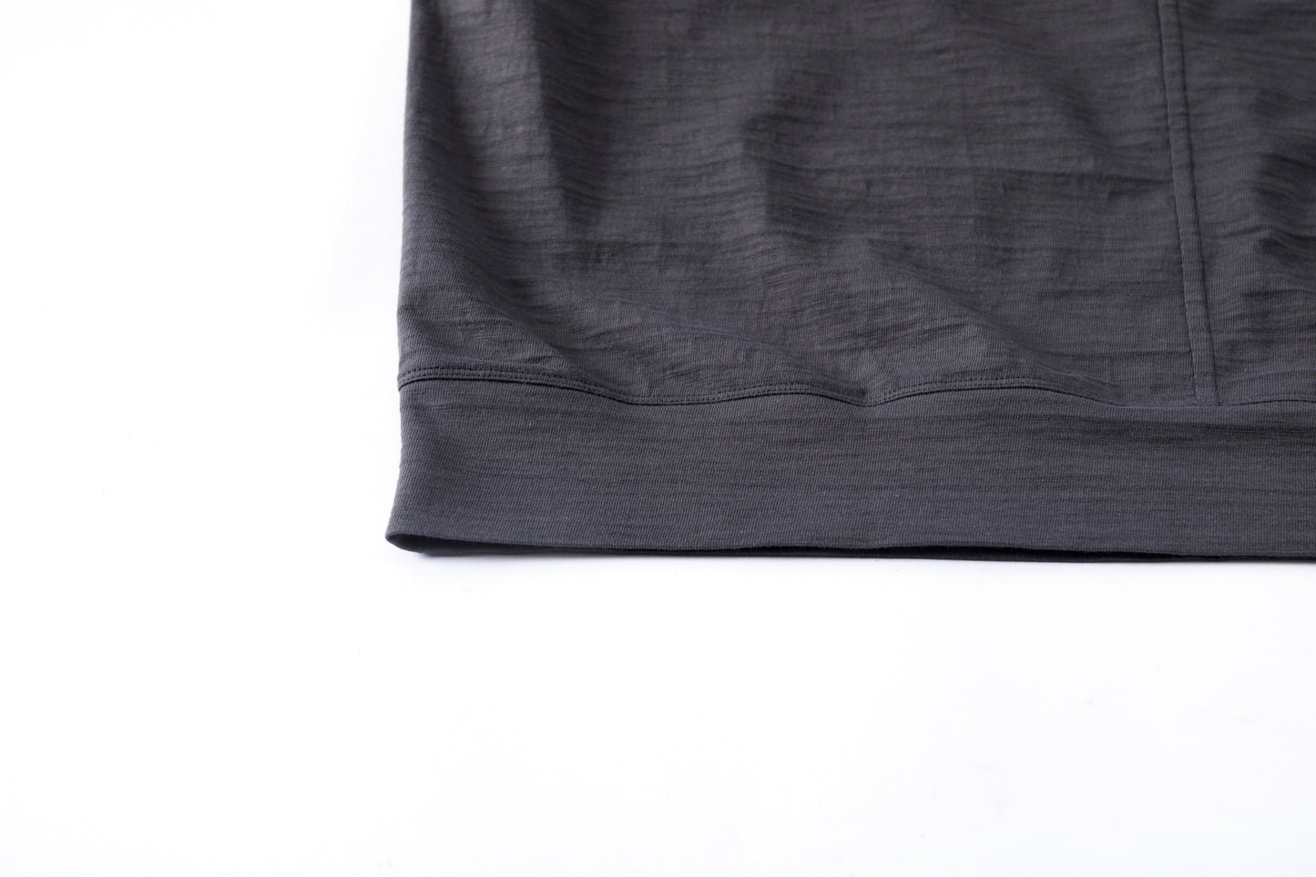 WONDER ROOM ESSE / The Edge - Vintage Grey