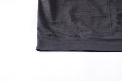 WONDER ROOM ESSE / The Edge - Vintage Grey