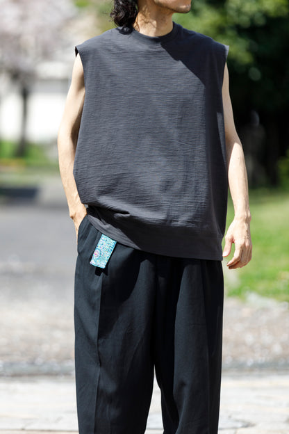 WONDER ROOM ESSE / The Edge - Vintage Grey