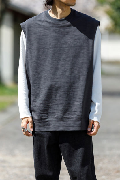 WONDER ROOM ESSE / The Edge - Vintage Grey