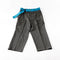 CHANGES / CH4108 Remake Slacks Pants (刺子ベルト) - Type A