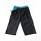 CHANGES / CH4108 Remake Slacks Pants (刺子ベルト) - Type B