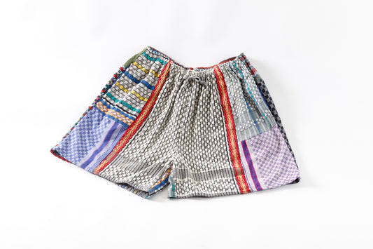 CHANGES / CH4109 Remake Eazy Shorts (Vintage Terry cloth) - Type C