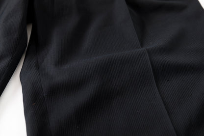 CHANGES / CH4108 Remake Slacks Pants (刺子ベルト) - Type B