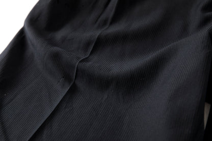 CHANGES / CH4108 Remake Slacks Pants (刺子ベルト) - Type B