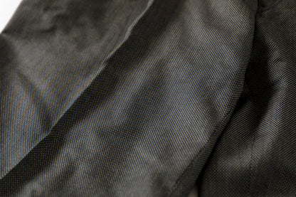 CHANGES / CH4108 Remake Slacks Pants (刺子ベルト) - Type A