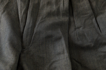 CHANGES / CH4108 Remake Slacks Pants (刺子ベルト) - Type A