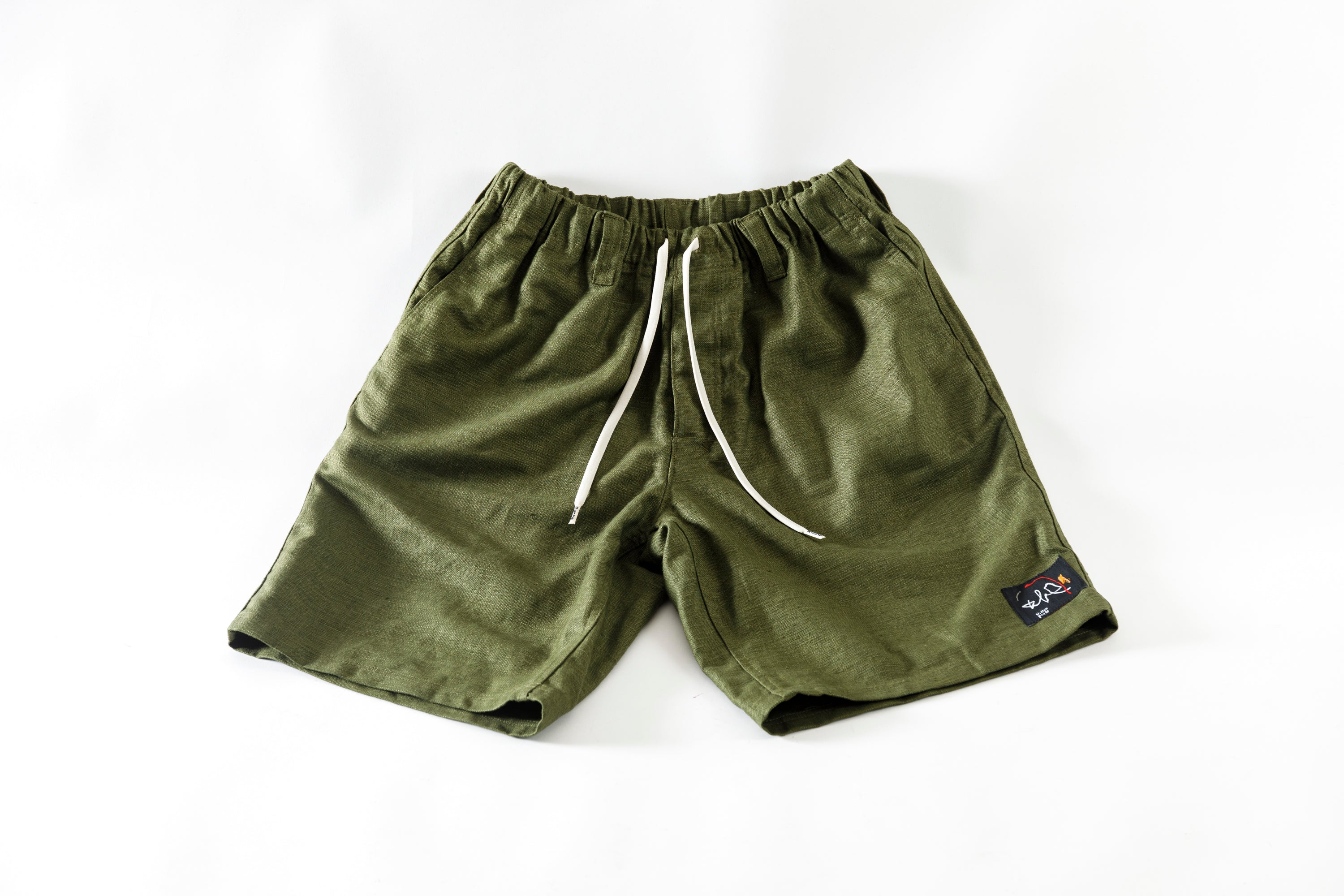 Willow Pants(ウィローパンツ)の正規取扱通販｜REGGIO｜佐賀県鳥栖市の