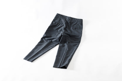 MOJITO GULF STREAM PANTS - C.Grey