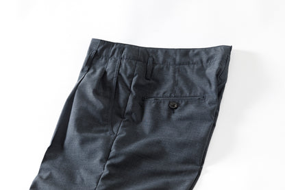 MOJITO GULF STREAM PANTS - C.Grey