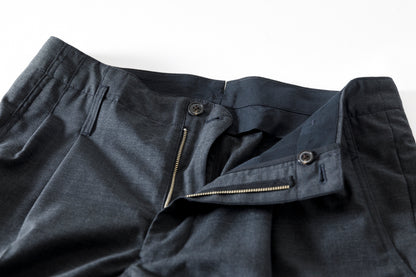 MOJITO GULF STREAM PANTS - C.Grey