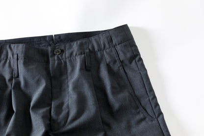 MOJITO GULF STREAM PANTS - C.Grey