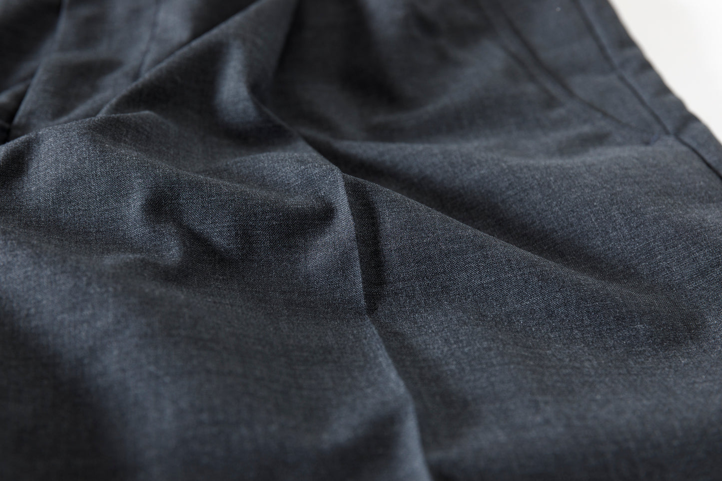 MOJITO GULF STREAM PANTS - C.Grey