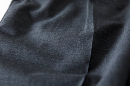 MOJITO GULF STREAM PANTS - C.Grey