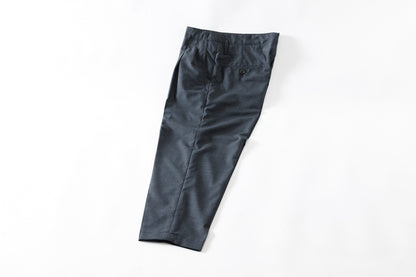 MOJITO GULF STREAM PANTS - C.Grey