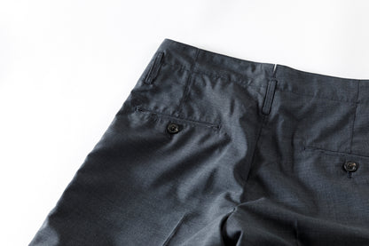 MOJITO GULF STREAM PANTS - C.Grey