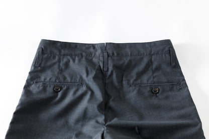 MOJITO GULF STREAM PANTS - C.Grey