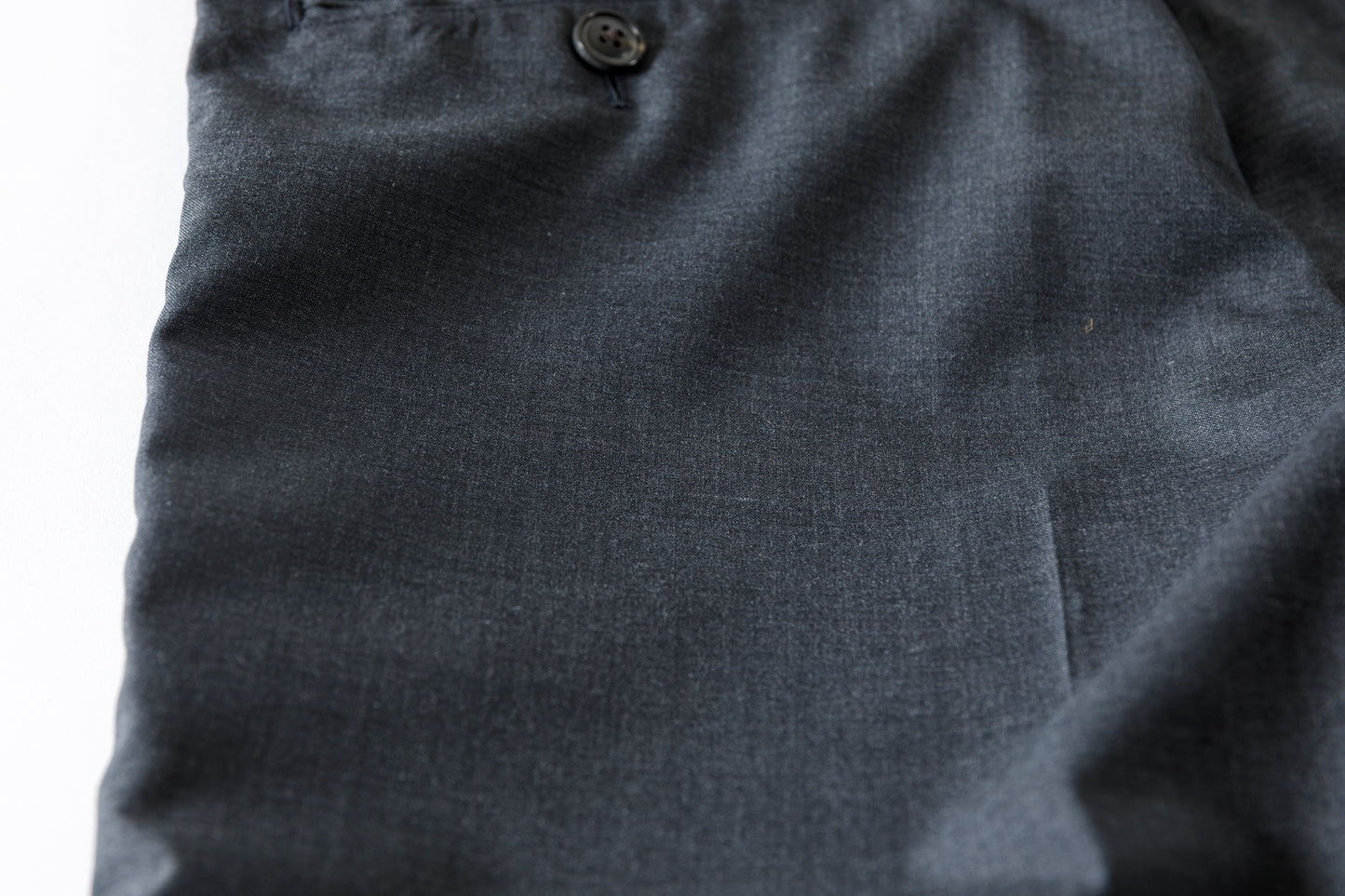 MOJITO GULF STREAM PANTS - C.Grey