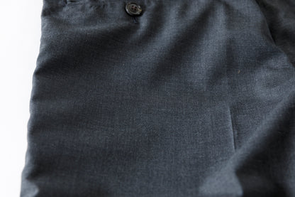 MOJITO GULF STREAM PANTS - C.Grey