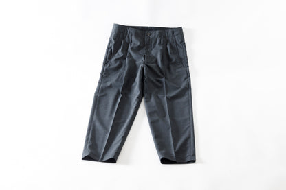 MOJITO GULF STREAM PANTS - C.Grey